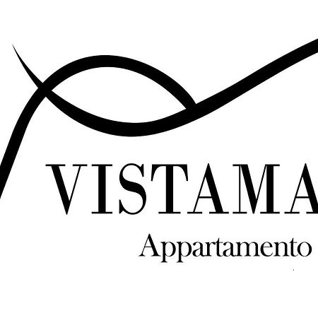 Vistamare Daire Gaeta Dış mekan fotoğraf
